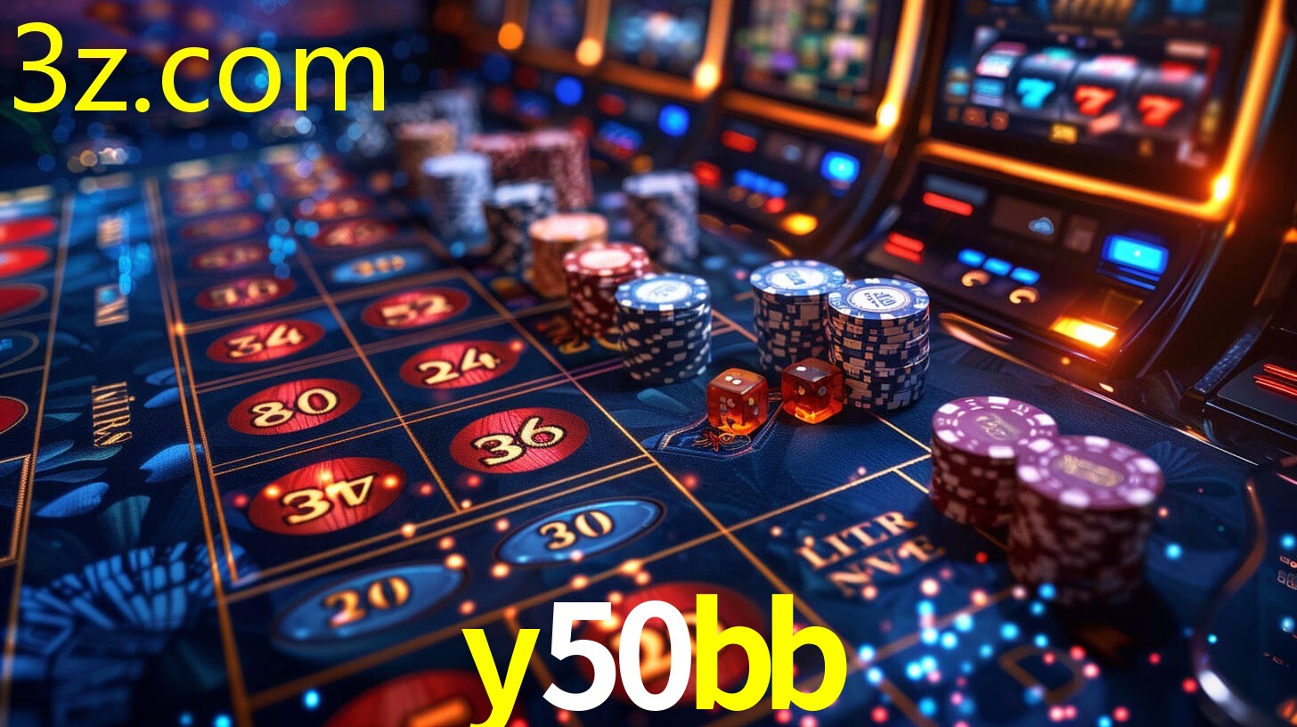 Y50BB.COM