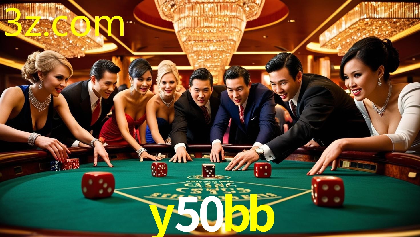 Y50BB.COM