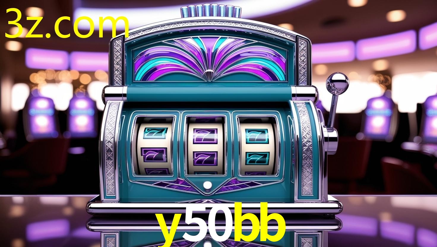 Y50BB.COM