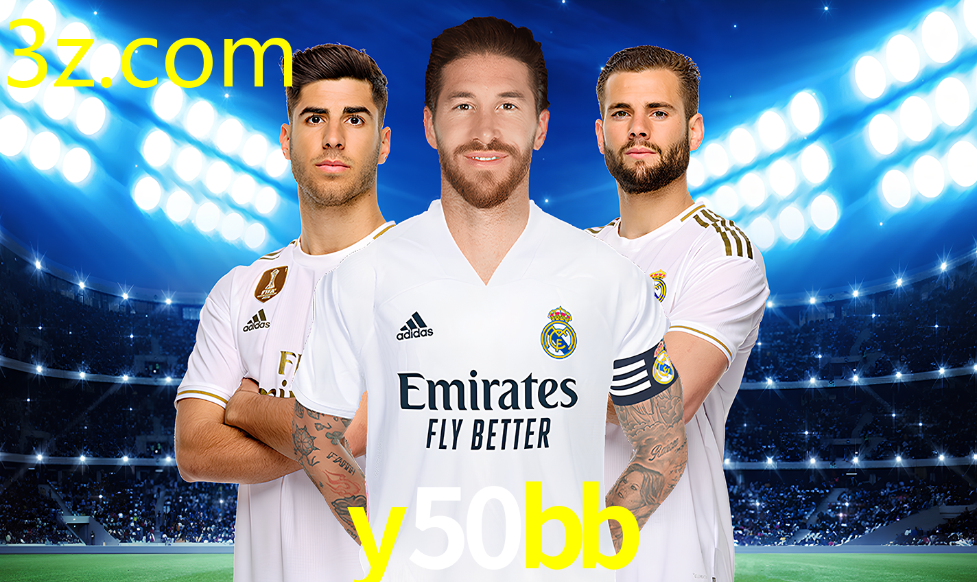 Y50BB.COM