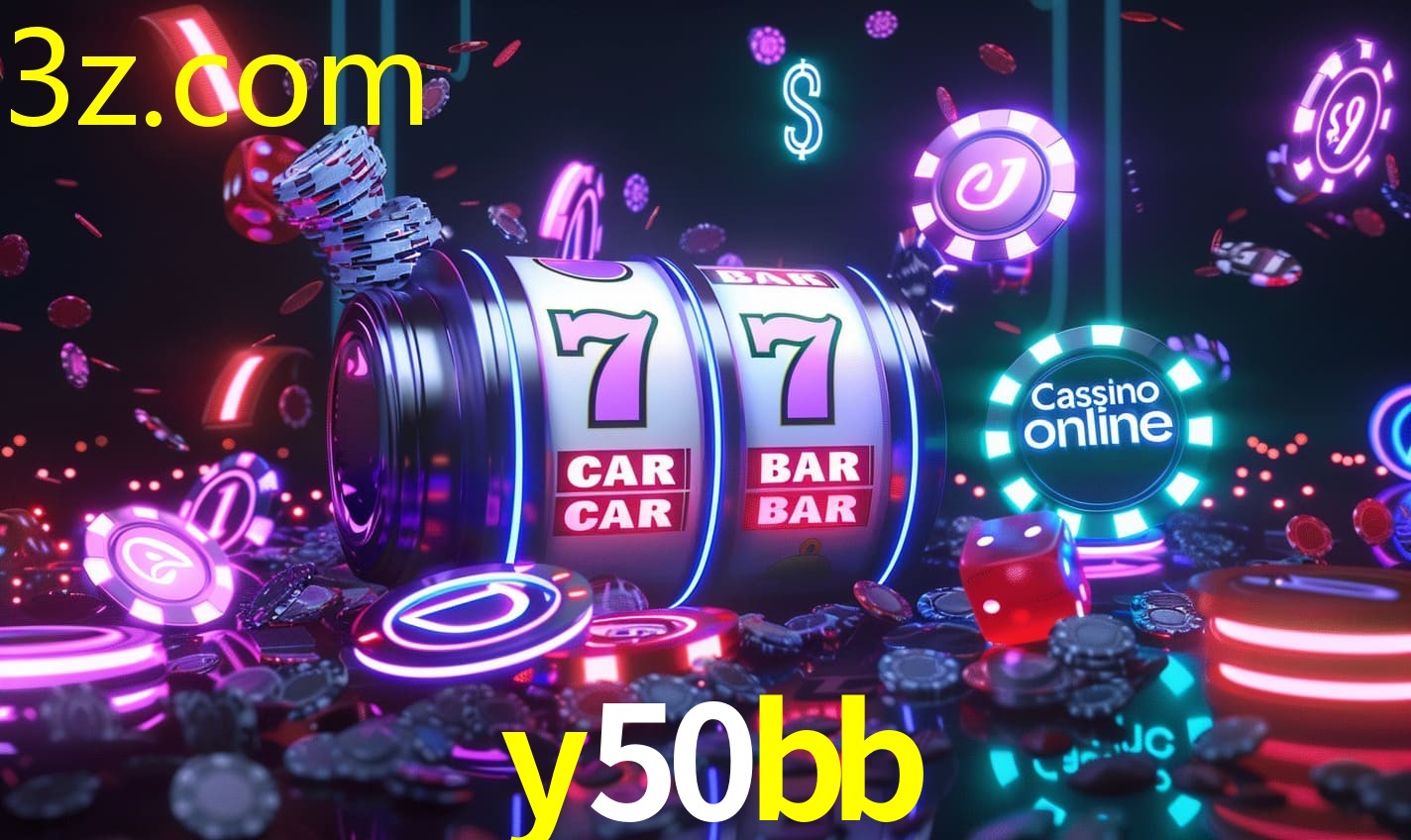 Y50BB.COM