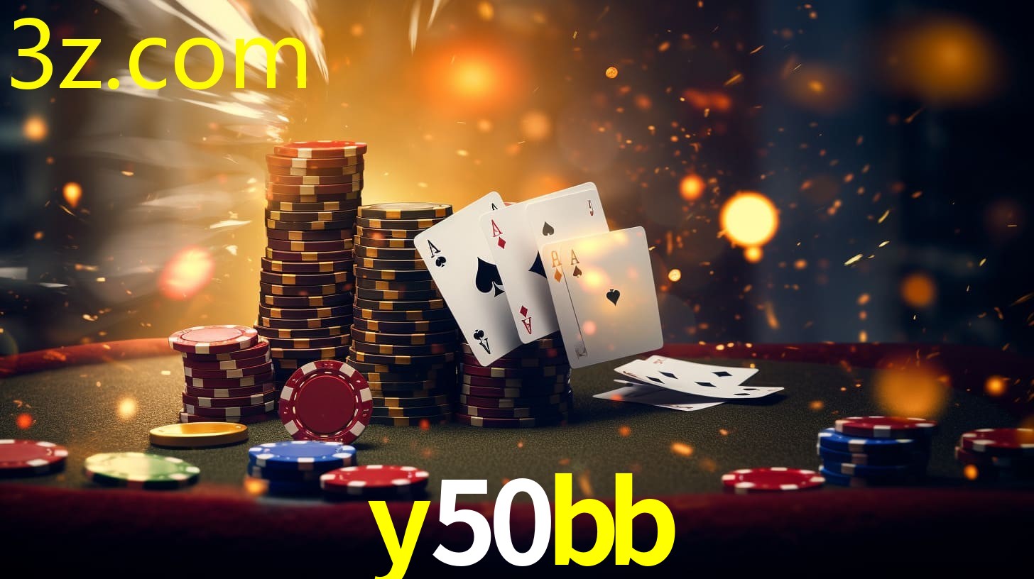Y50BB.COM