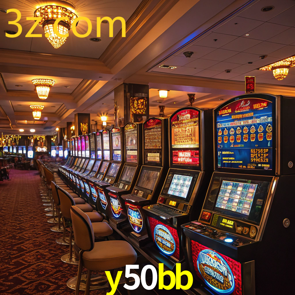 Y50BB.COM