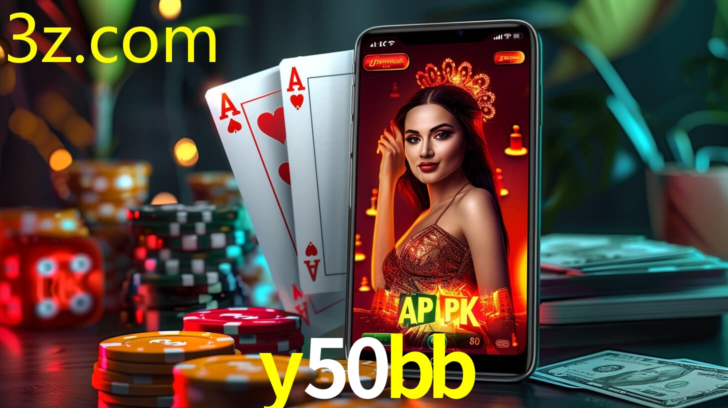 Y50BB.COM