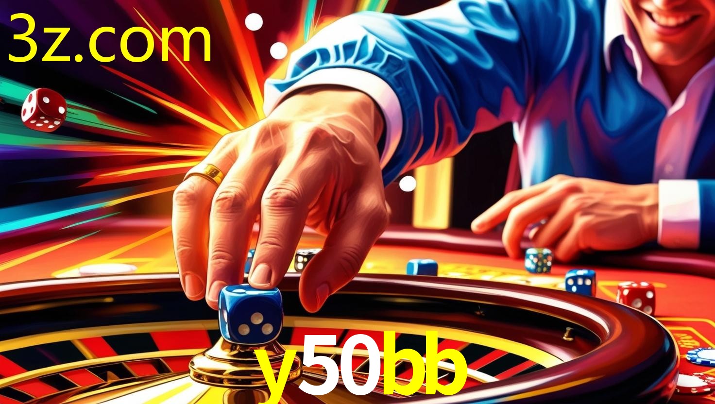 Y50BB.COM