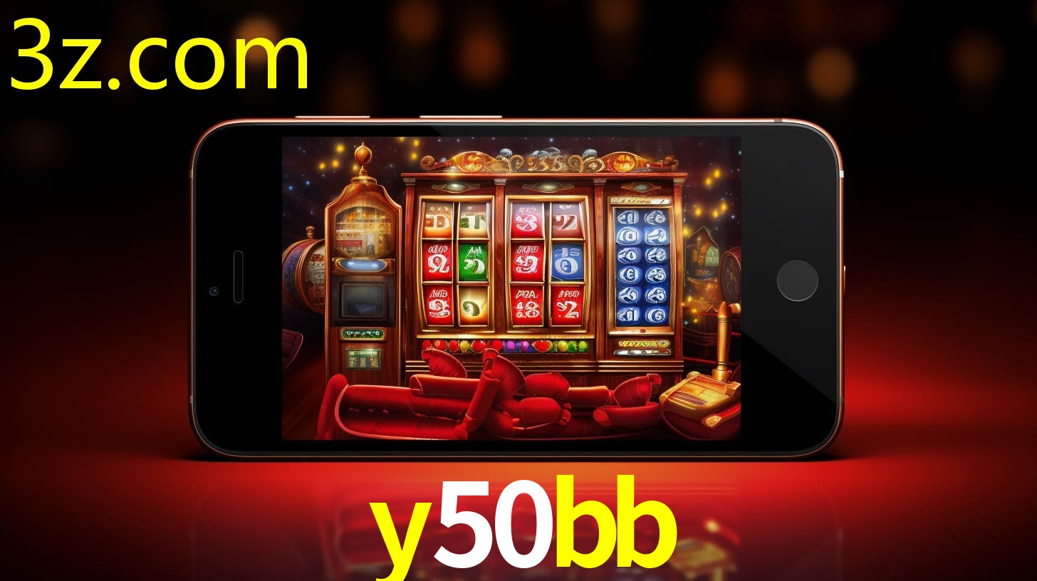 Y50BB.COM