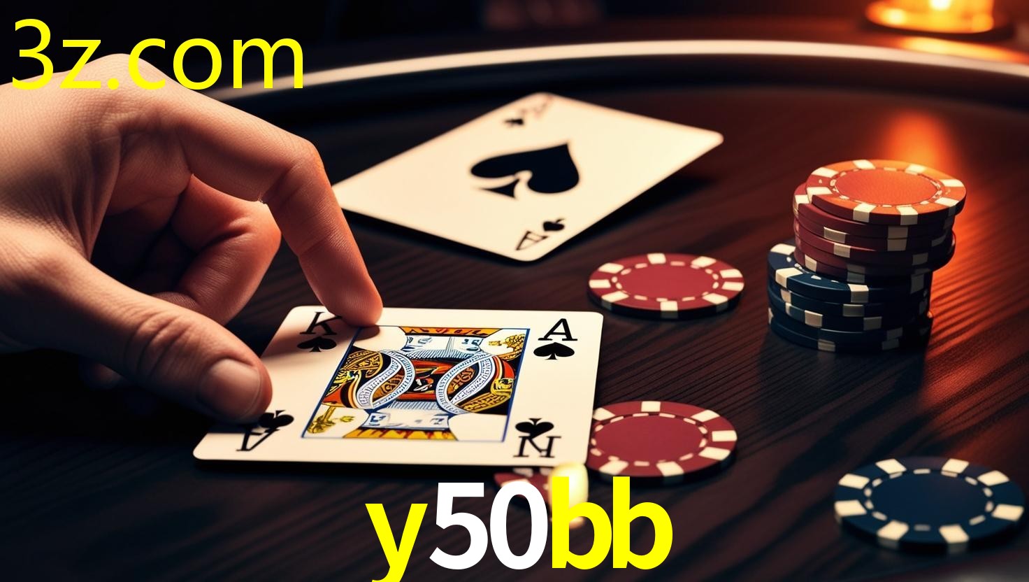 Y50BB.COM