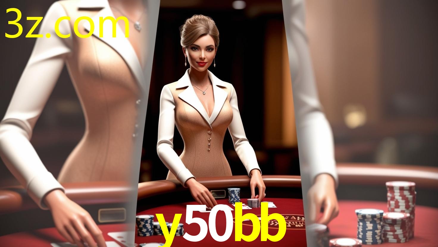 Y50BB.COM
