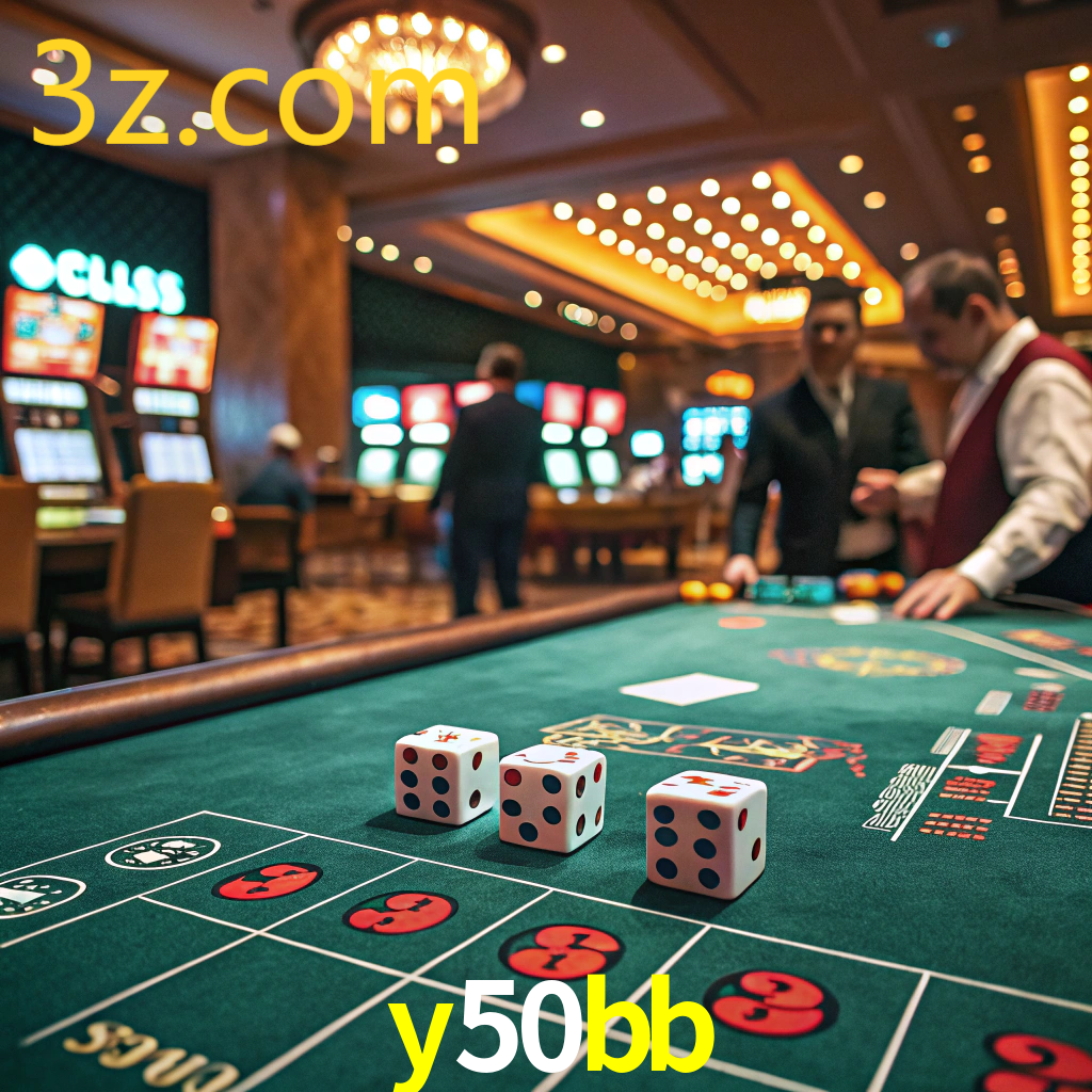 Y50BB.COM