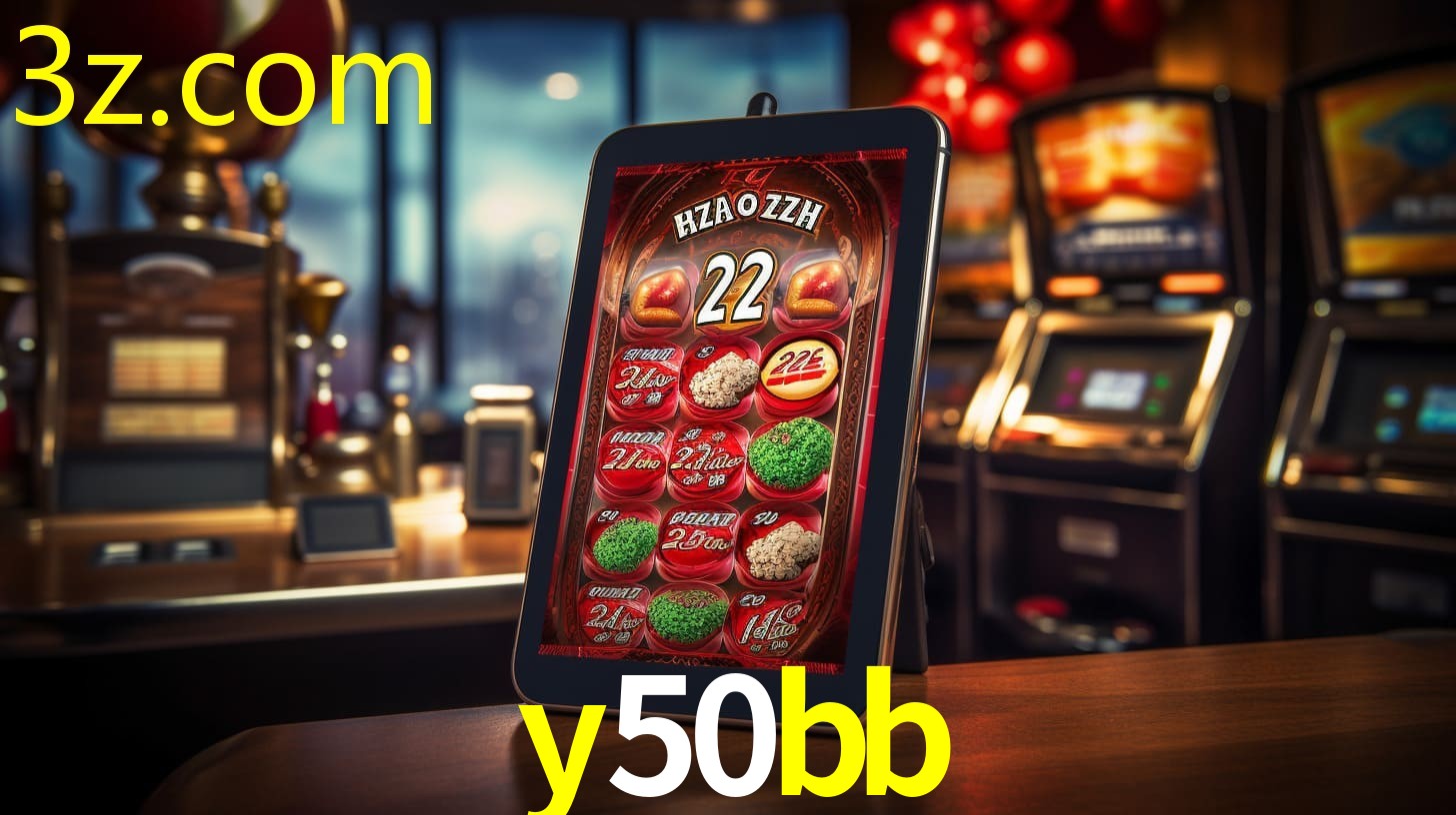 Y50BB.COM
