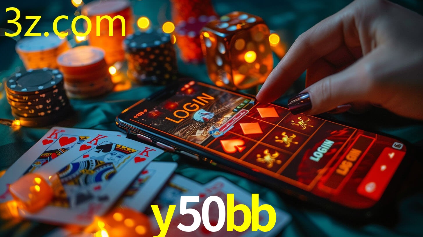 Y50BB.COM