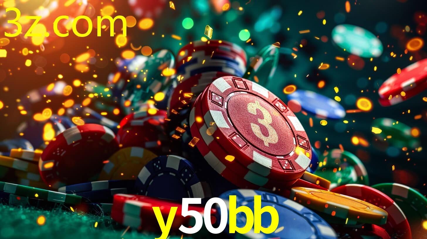 Y50BB.COM