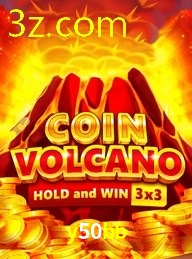Y50BB.COM