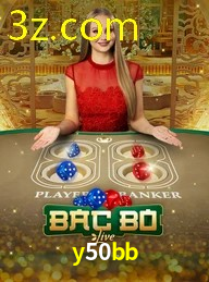 Y50BB.COM