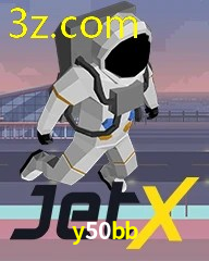Y50BB.COM