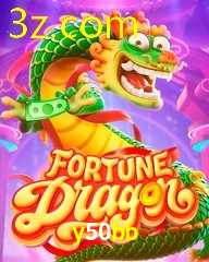 Y50BB.COM