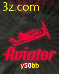 Y50BB.COM