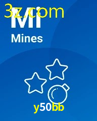 Y50BB.COM