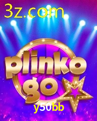Y50BB.COM