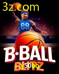 Y50BB.COM