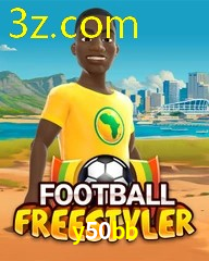 Y50BB.COM