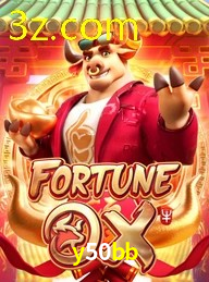 Y50BB.COM