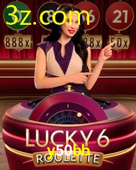Y50BB.COM