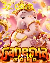 Y50BB.COM