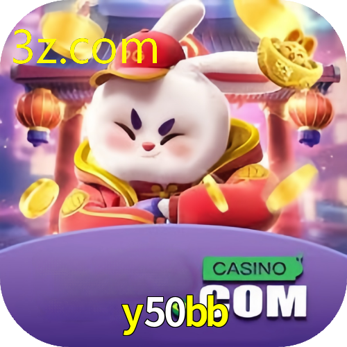 Y50BB.COM